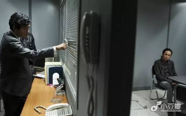 那些足以改变国家的韩国电影 (33)