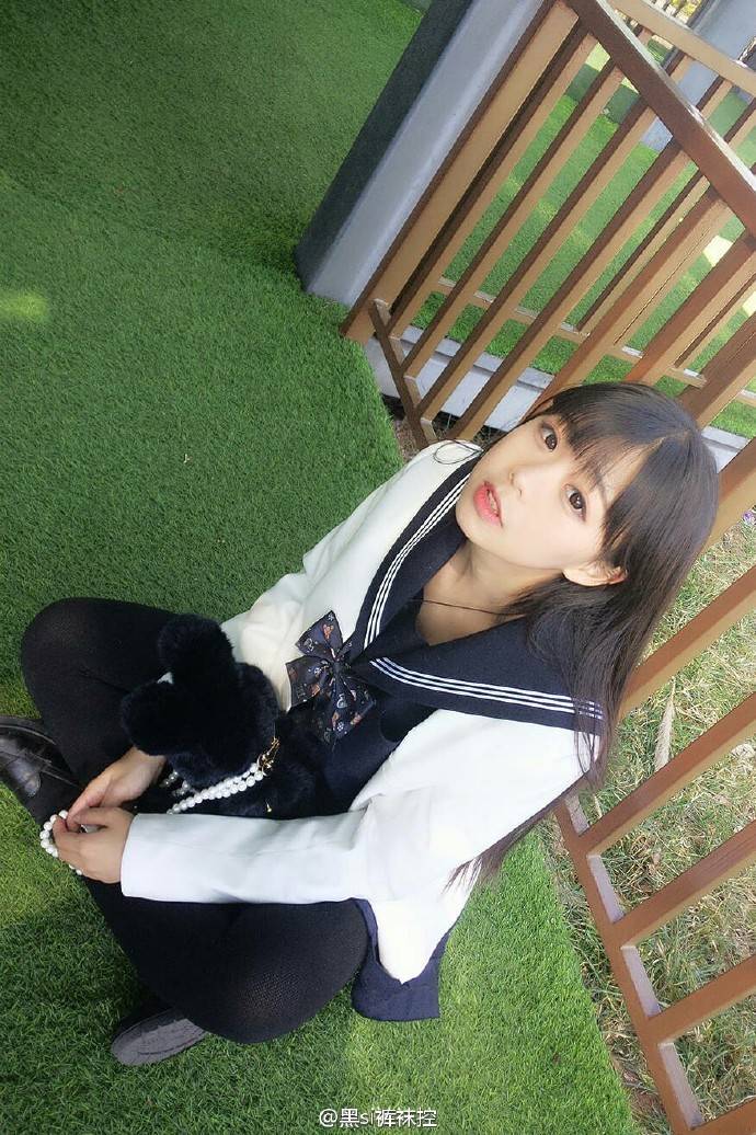 489a983bgw1f7b66qlh0jj20od10ljzq