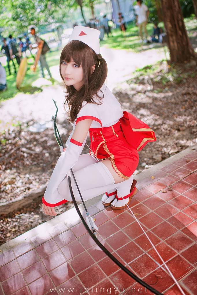 11451839644_04d12d6691_h