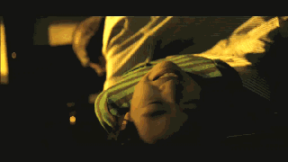 那些足以改变国家的韩国电影 (50)