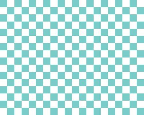 小清新平铺背景图片