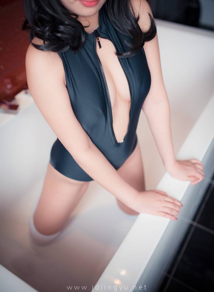 开胸死库水-死库水7