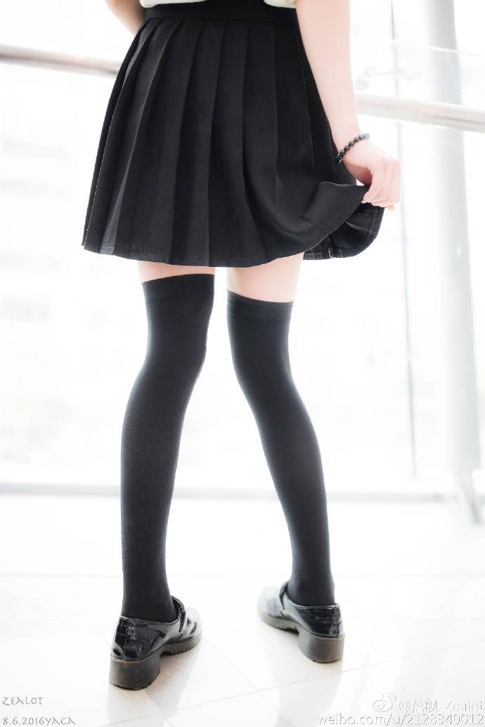 7edbe42cgw1f6kk49oha6j21kw2dc4qp