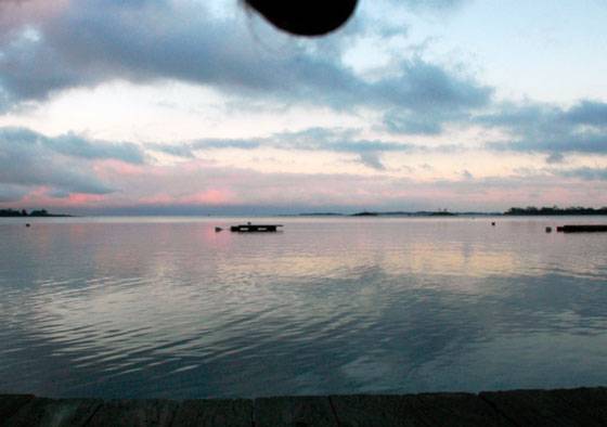 当蛋蛋遇上美景：只有男人才能拍出来的“蛋景照”