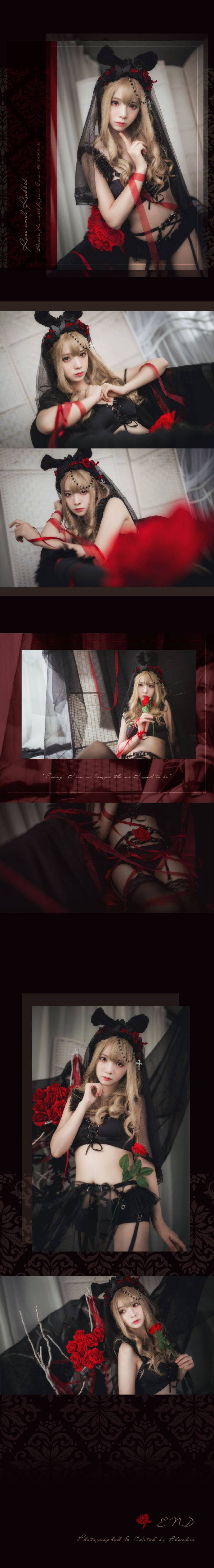 91fde477gw1f9we3rs4ewj2200enkx6q