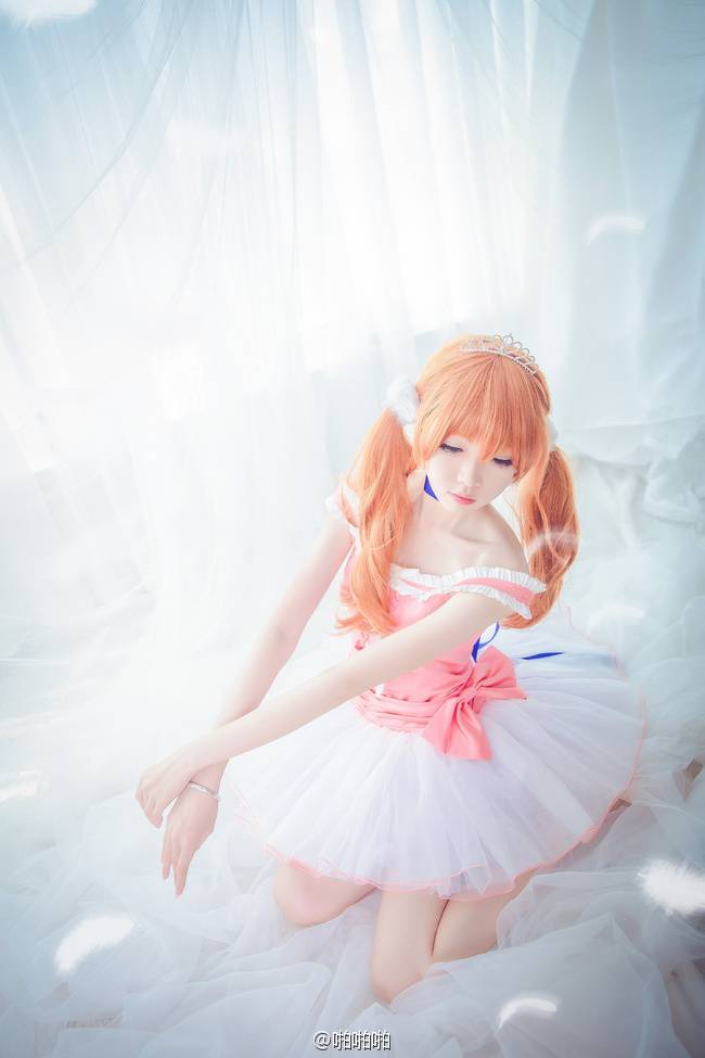 b0da7ea5gw1f5wo0tnvbhj20i20r3787