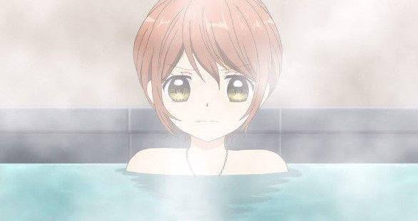 《儿童向动画太猥亵？》其实是自己的内心不再纯粹…… - 图片5