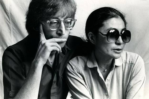 《花花公子》的历史：以玛丽莲·梦露的裸照创刊