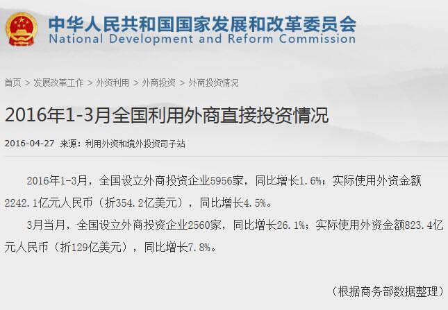 QQ截图20160719165501