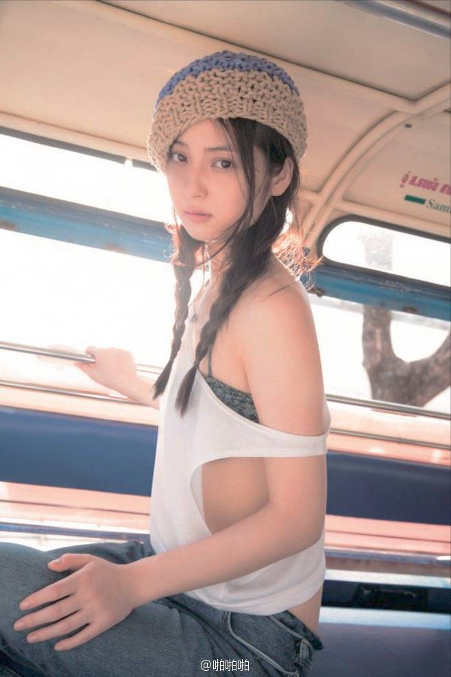 b0da7ea5gw1f5zhc1gr5kj20ia0rfgre