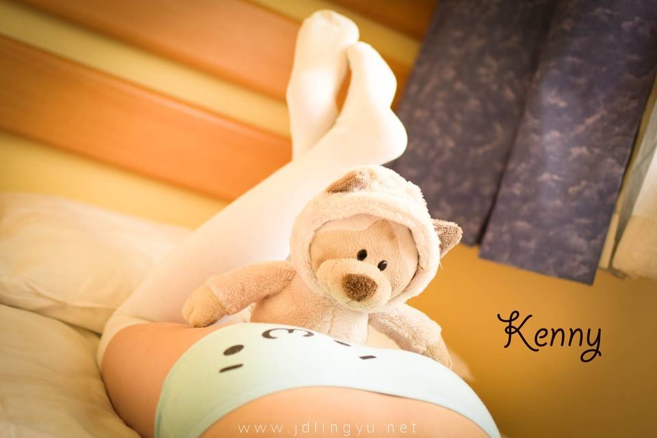 335可爱日系萌妹子图片