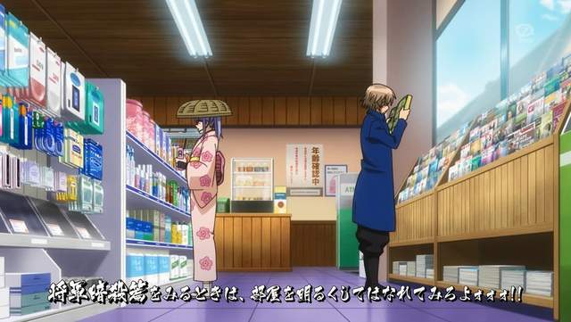 《漫画家呼吁购买新书》有回馈才能继续创作更多精彩作品 - 图片2