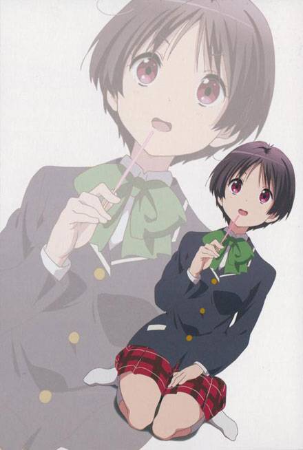 睡神五月七日小茴香图赏(8)