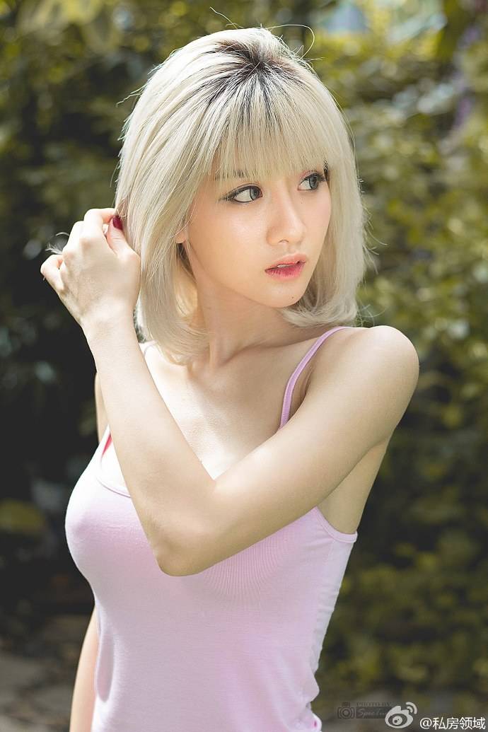 be9e932bgw1f79me9r9fwj211x1kw16z