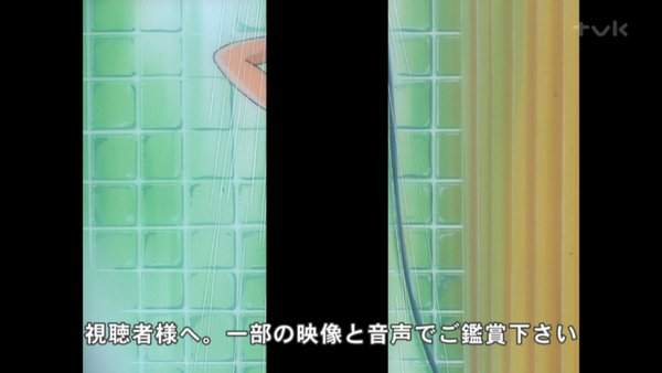 《面目全非的OVA动画》全部修成黑棒会比较健全吗…… - 图片6