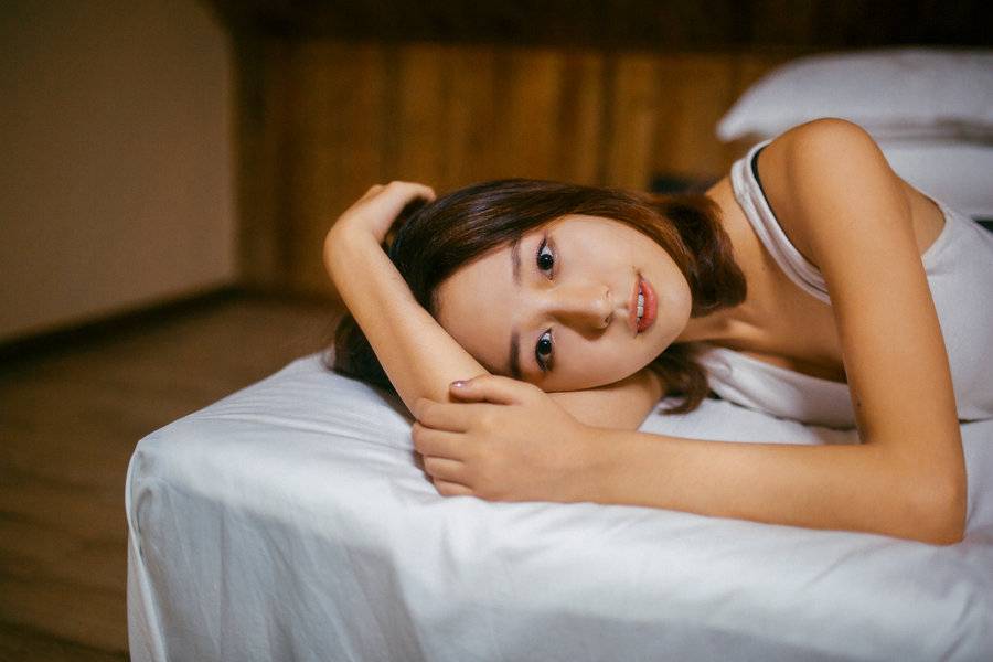 阁楼密语，第6张