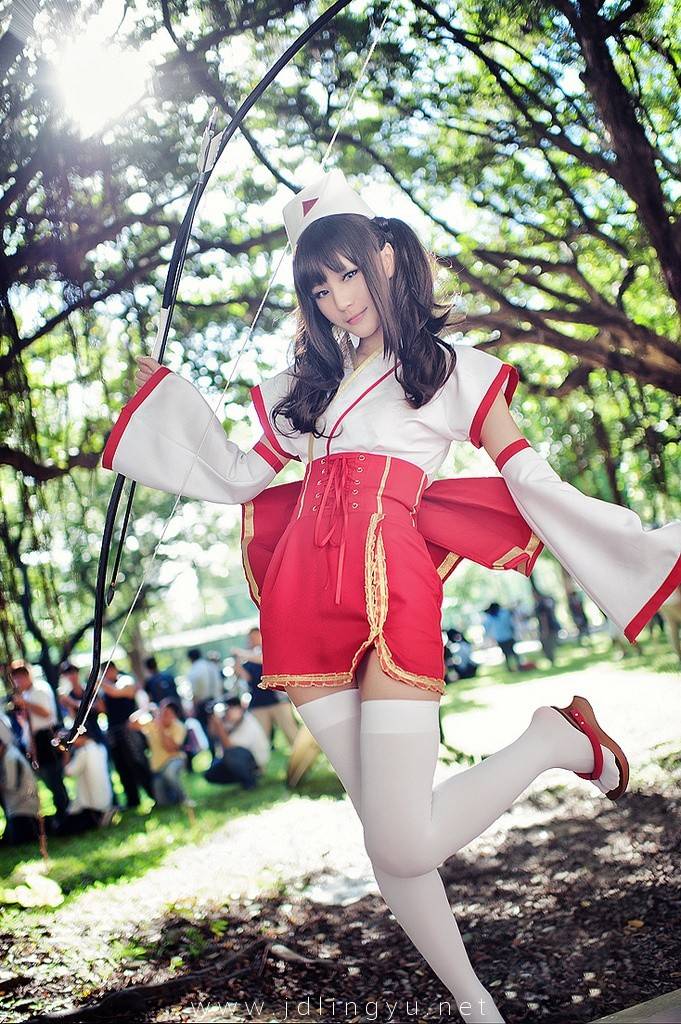 7662659228_66c8c04aa4_b