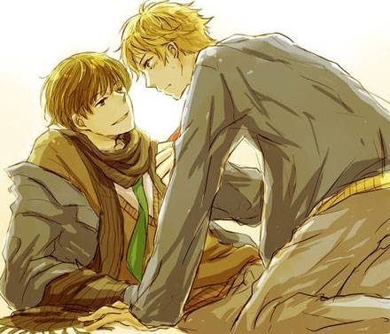 神原秋人名濑博臣美图片写真集大全(15)