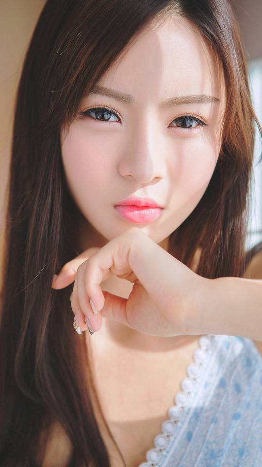 美如画，第10张