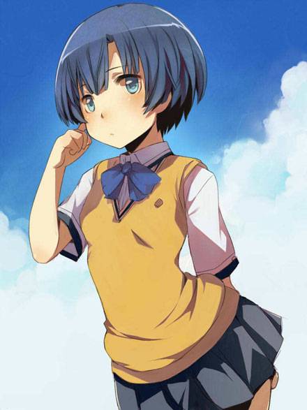 阳光美少女谷川柑菜美图赏(3)