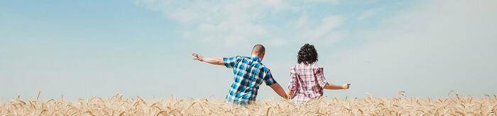 美文欣赏：岁月静好，最是深情