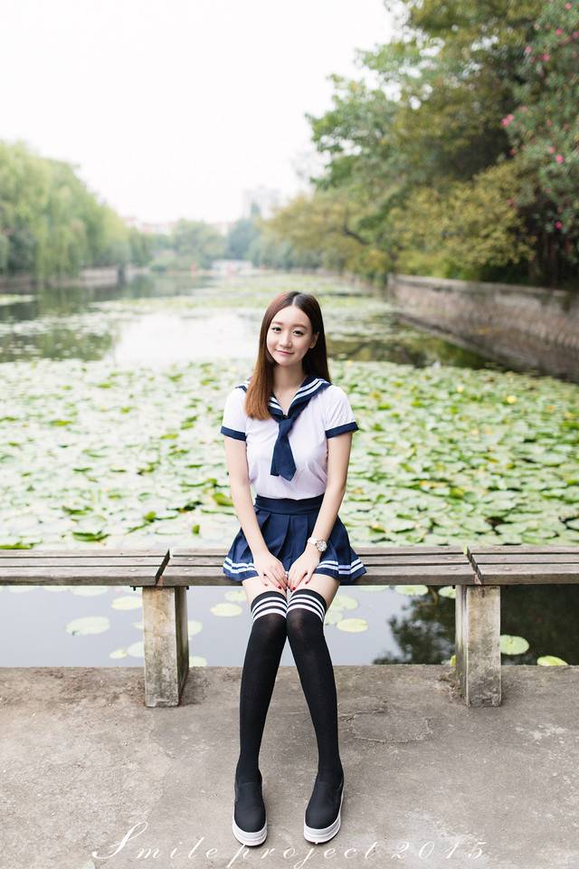 快乐青春小时光，第6张