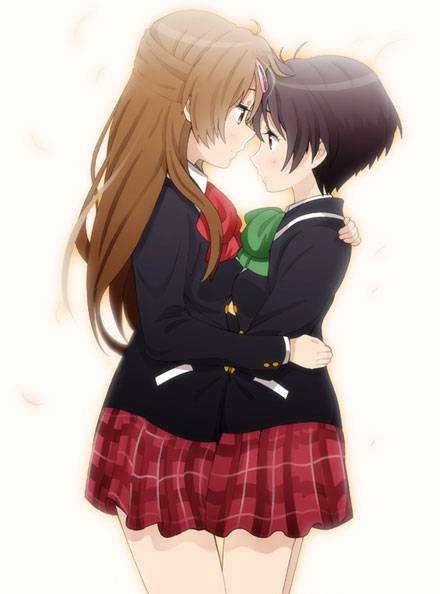 睡神五月七日小茴香图赏(6)