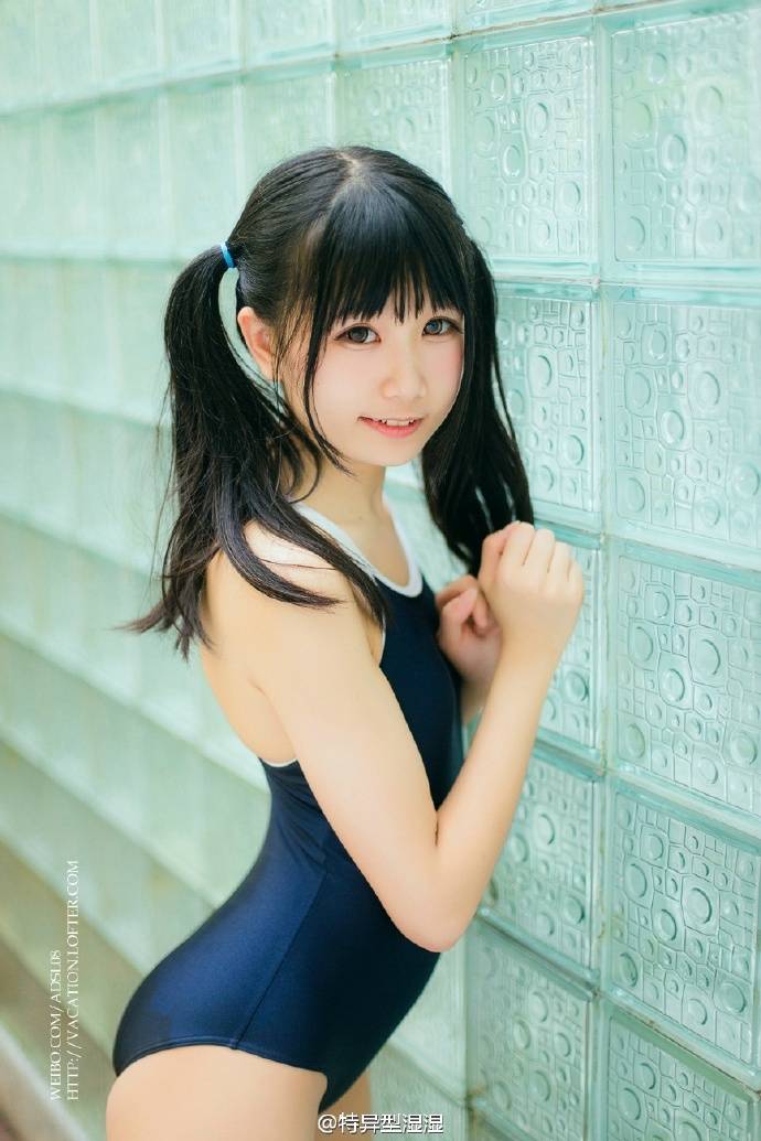 666650e4gw1f63vhfzf5uj20o3104n67