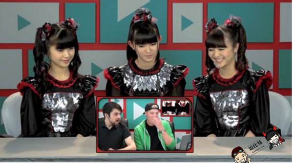 BABYMETAL (7)