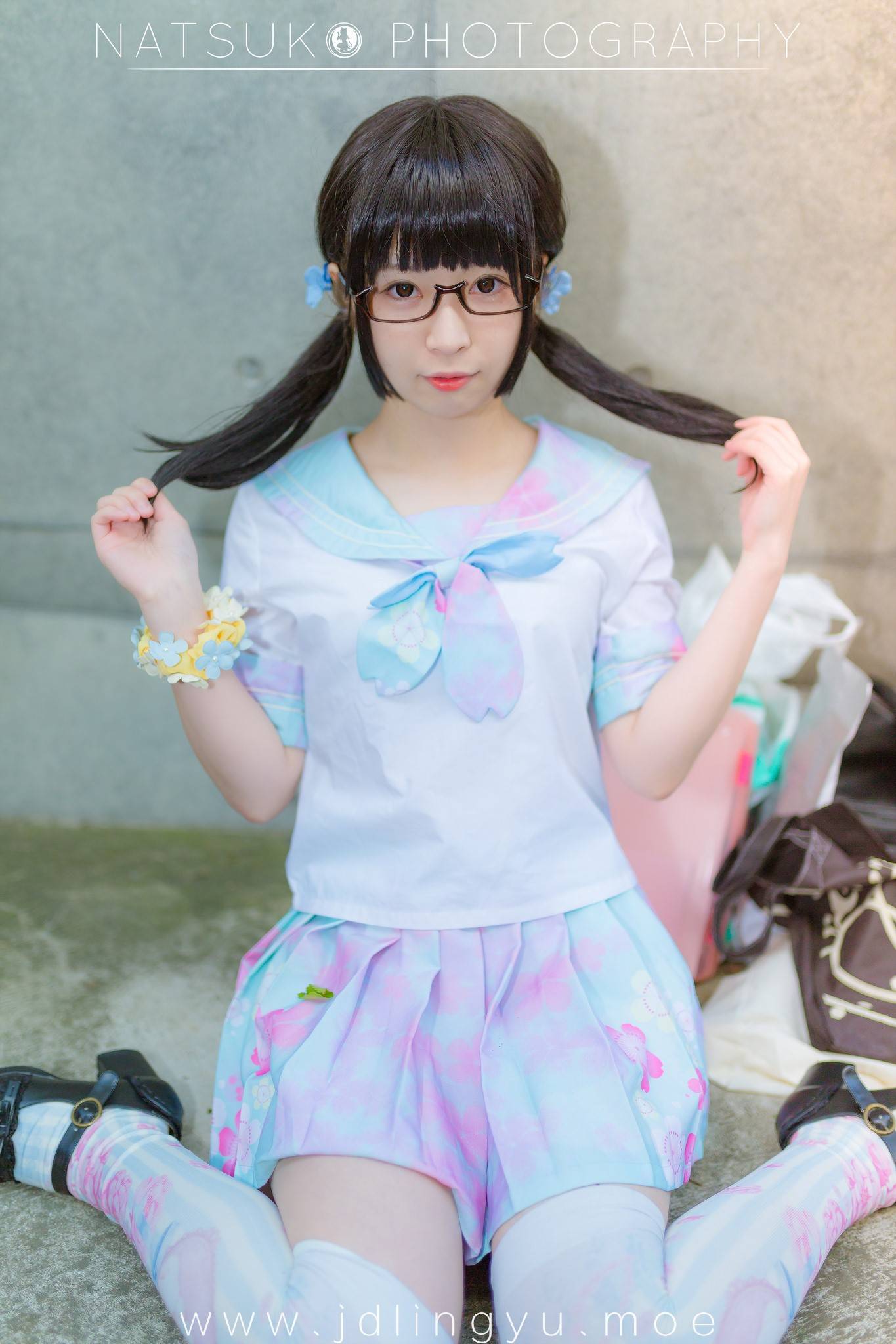 d030806ajw1f76av5h7vdj211x1kwwo1