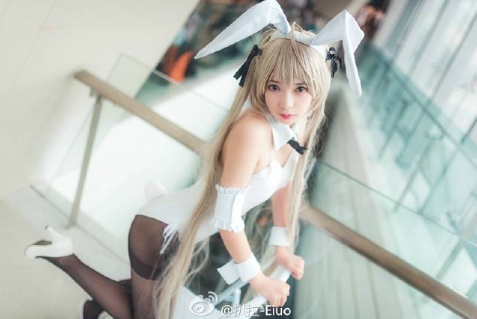 98fd320egw1f6uwsdw431j21b80vjq9b