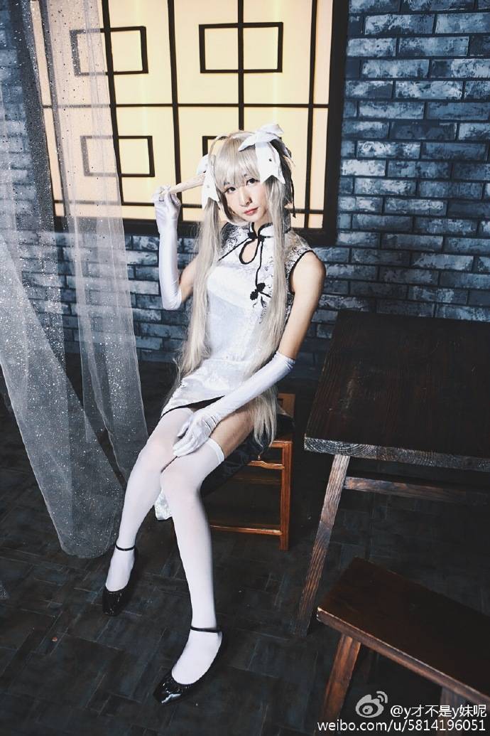 006ltLZFgw1f7057kx0jsj30o3104aiw