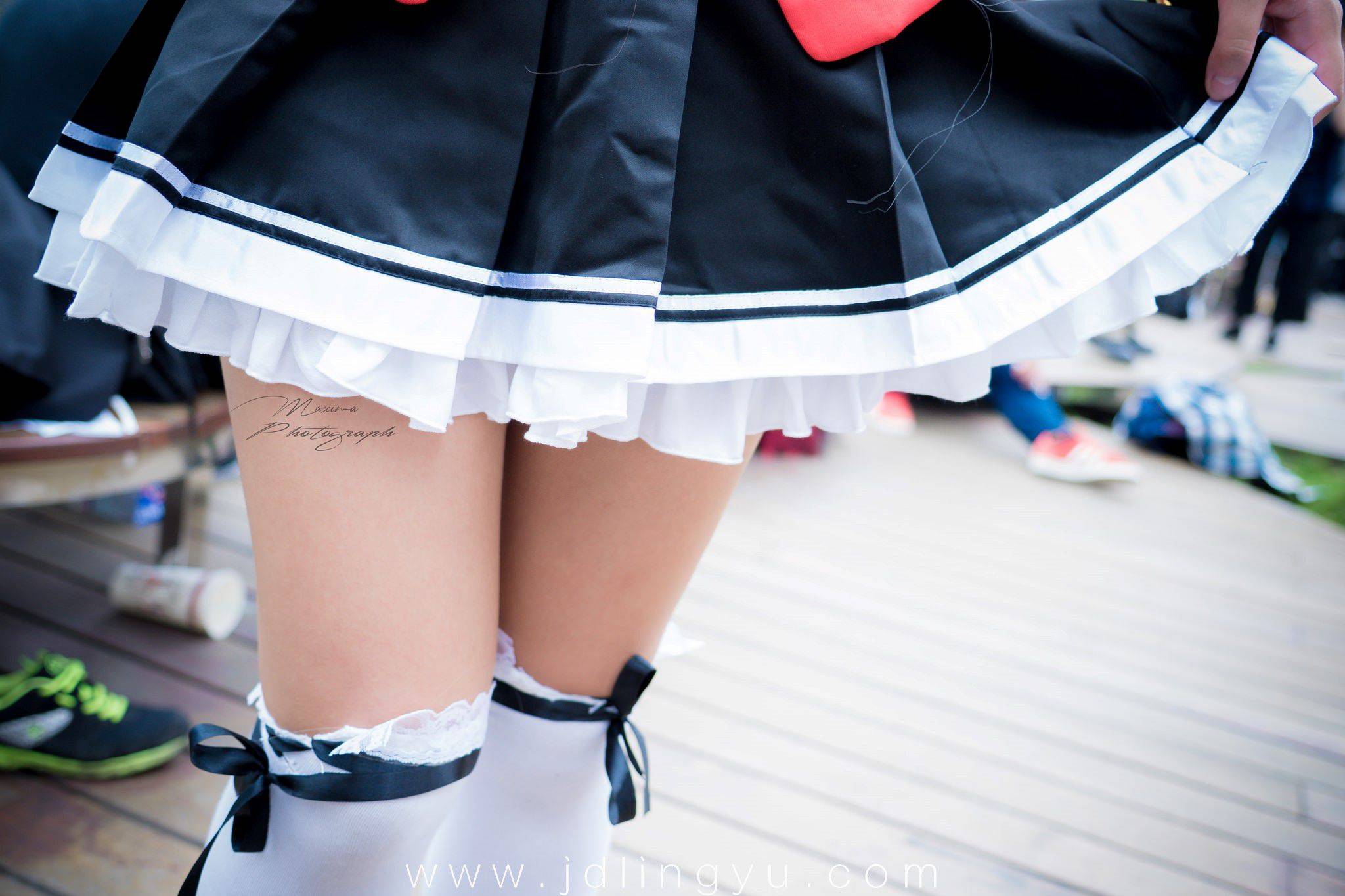 d030806ajw1f50xsqaznjj21kw11x7a7