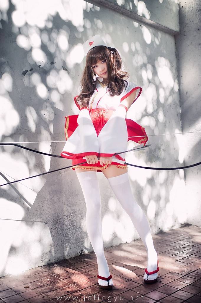 7709772024_6490f97e36_b