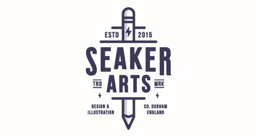 国外优秀品牌logo设计作品