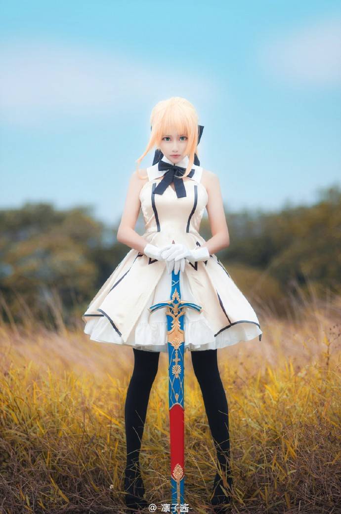 79a7e728gw1f9whvszwmhj21921w0wuv