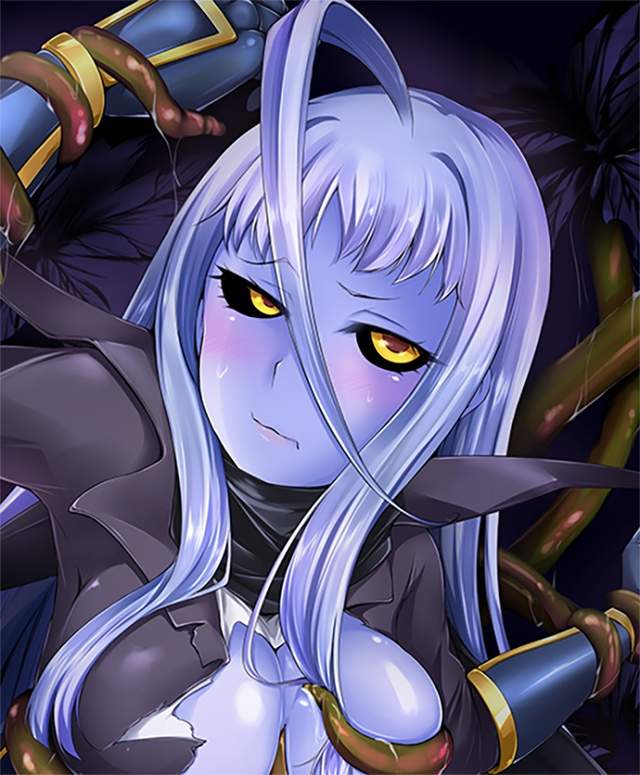 《突击成人漫画家工作现场》专家坚持画乳头时一定要换笔尖 - 图片5