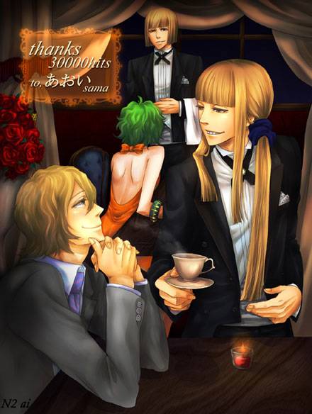 假面队长平子真子图集(10)