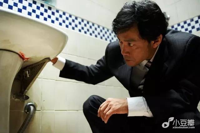 那些足以改变国家的韩国电影 (36)