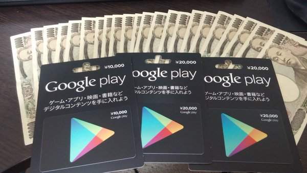 600抽大爆死《偶像大师 灰姑娘女孩》激动加码五百万..我只是要一张高垣枫... - 图片5