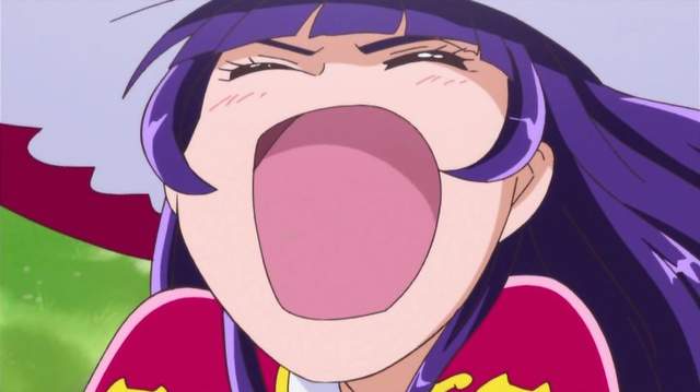 《儿童向动画太猥亵？》其实是自己的内心不再纯粹…… - 图片1