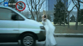 9部高分良心剧 (1)