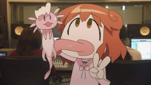 《漫画家的伟大之处》单行本部分内容其实没有稿费…… - 图片1