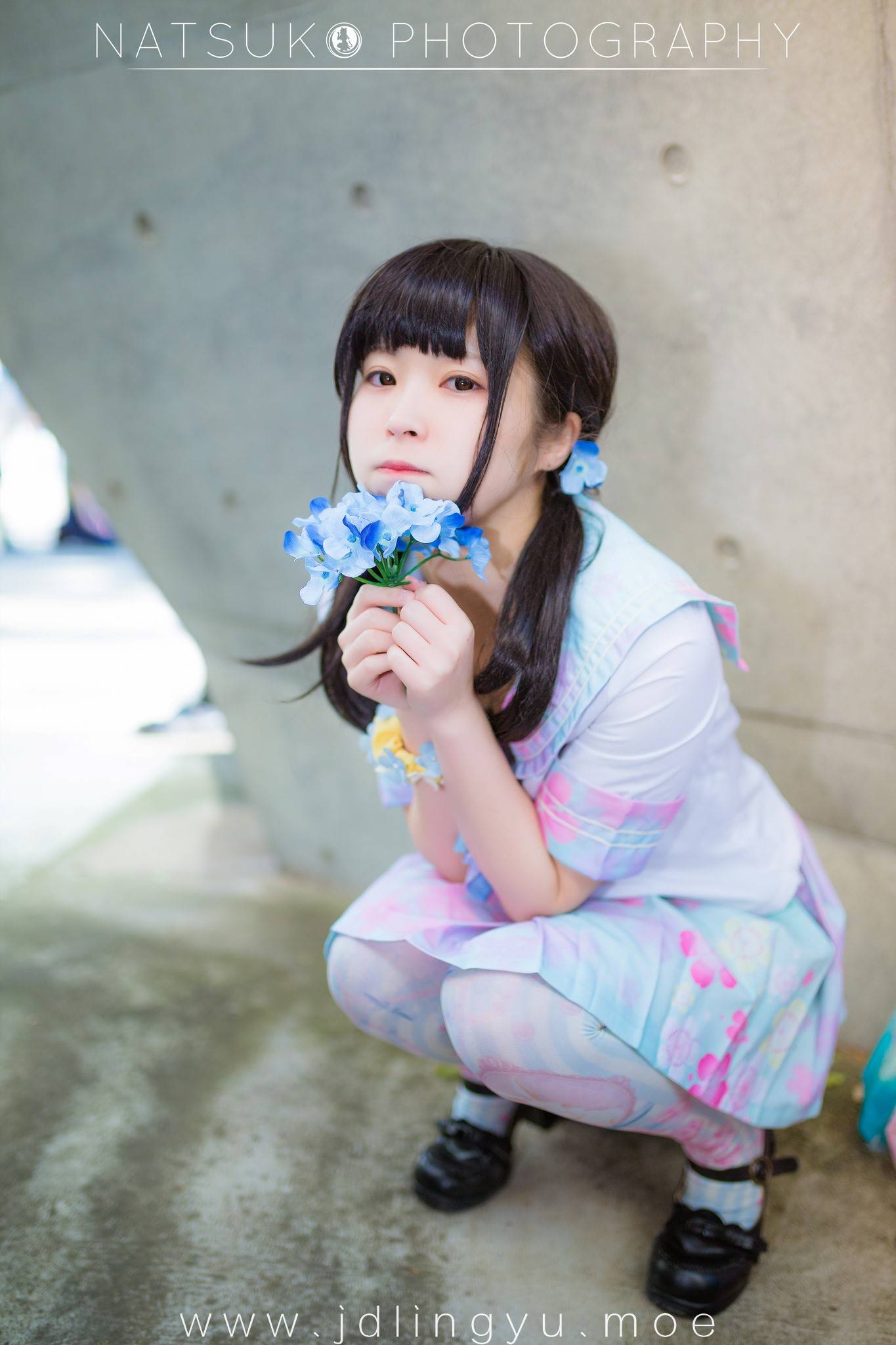 d030806ajw1f76av8r61kj211x1kwqbw