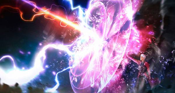 全球COSPLAY精选合集81（4）