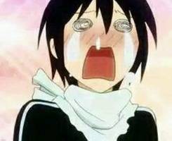 甜美小清新的卡通漫画风格情侣头像图片