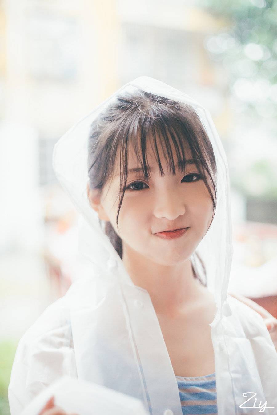 清纯唯美，第6张