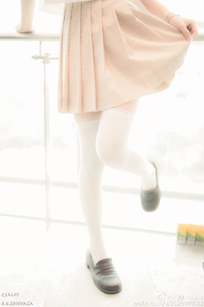 7edbe42cgw1f6kk6jzgv1j21kw2dc1kx