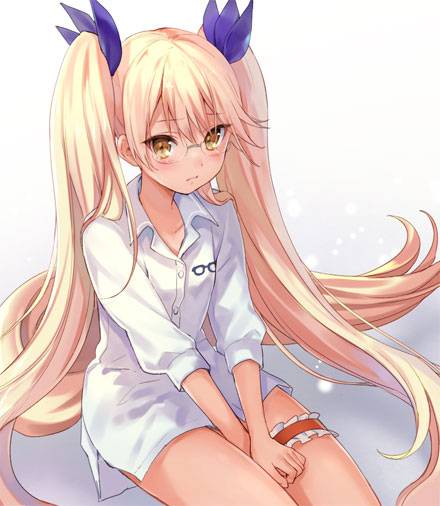 《SHOW BY ROCK!!》莱托莉图集（4）