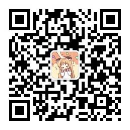 qrcode_for_gh_5870a5bd8a9c_258